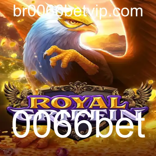0066bet Casino App