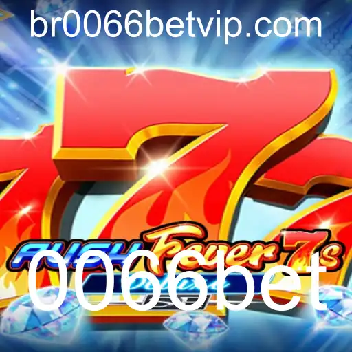 0066bet Casino App