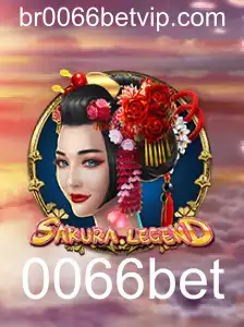 0066bet Casino App
