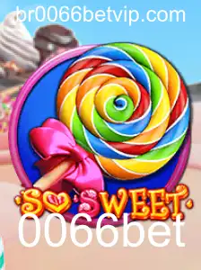 0066bet Casino App