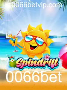 0066bet Casino App