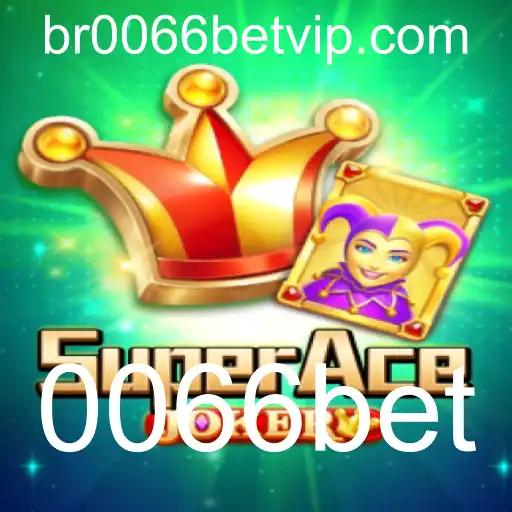 0066bet Casino App