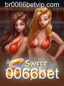 0066bet Casino App