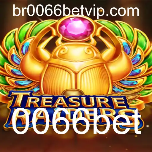 0066bet Casino App