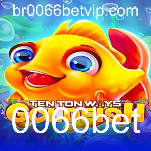 0066bet Casino App