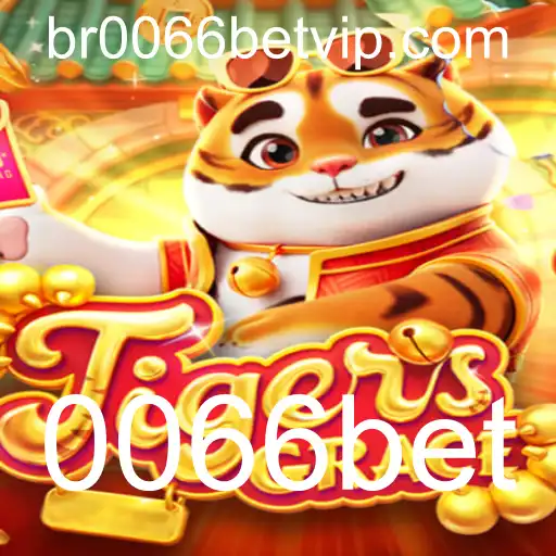 0066bet Casino App