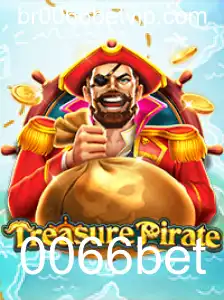 0066bet Casino App