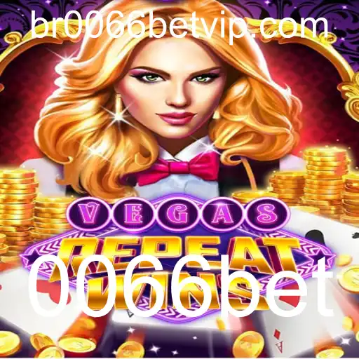 0066bet Casino App