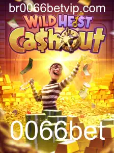 0066bet Casino App