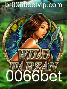 0066bet Casino App