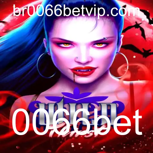 0066bet Casino App
