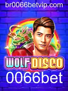 0066bet Casino App