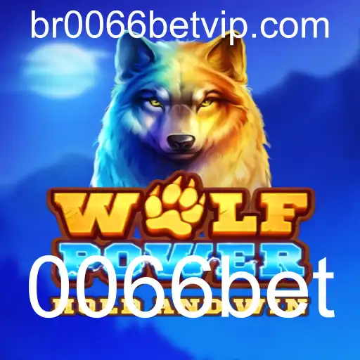 0066bet Casino App