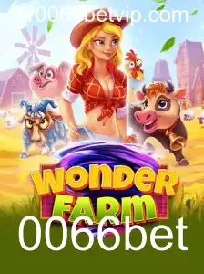 0066bet Casino App