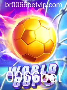 0066bet Casino App