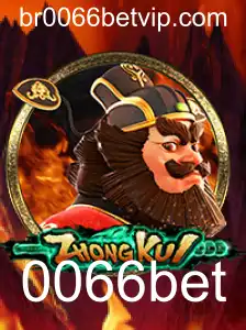 0066bet Casino App